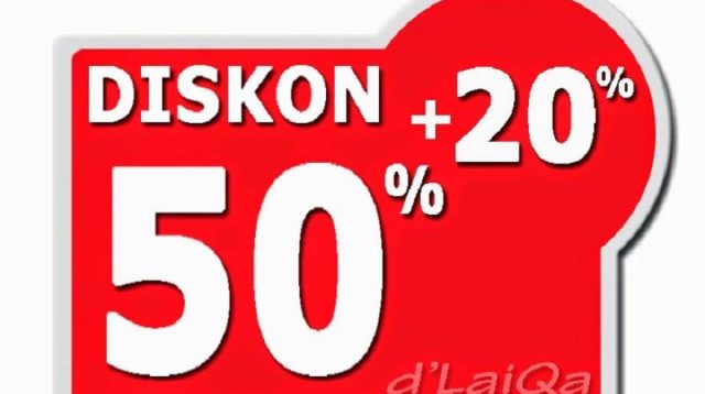 Diskon Tiket Kereta 60%? Rahasia Ini Jarang Diketahui!