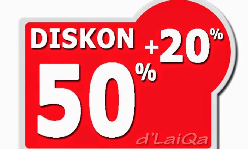 Diskon Tiket Kereta 60%? Rahasia Ini Jarang Diketahui!