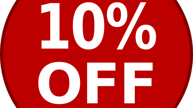 Diskon 80% di Bandung Saat Hari Belanja Diskon Indonesia 2025