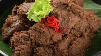 Rendang Daging Sapi Empuk: Resep Warisan, Kelezatan Tak Tertandingi, Dan Tips Anti Gagal