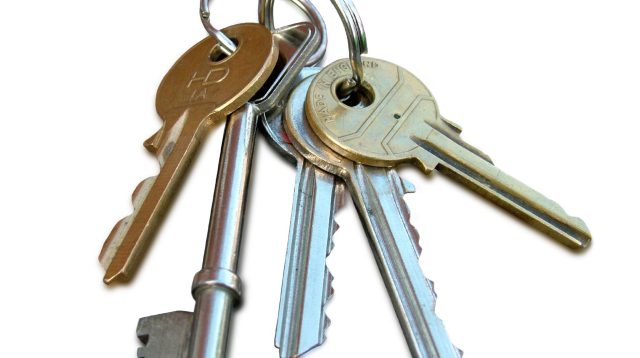 Kunci Jawaban Bahasa Inggris Kelas 6 Halaman 178 Chapter 6