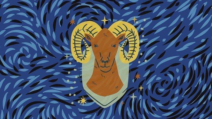 Ramalan Keuangan Zodiak Hari Ini: Leo Kerja Keras, Pisces Hemat