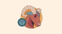 Ramalan Kesehatan Zodiak Besok: Cancer, Libra Nyeri, Scorpio Bugar