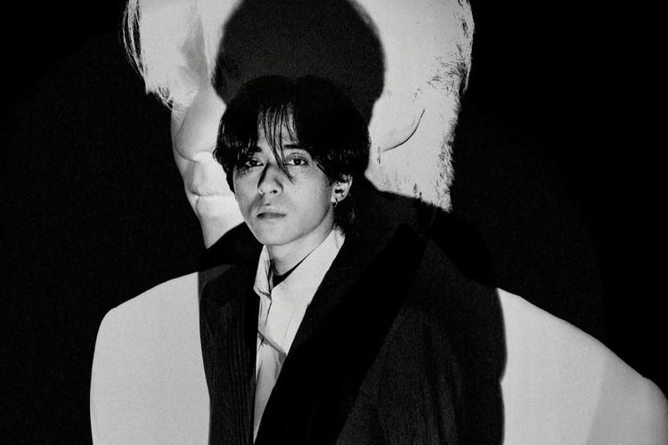 Sulthon Kamil Masih Diam Terkait Isu Pedofilia