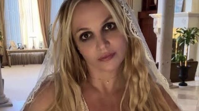 Artis Dihujat Karena Kotoran Anjing: Seharusnya Malu Menghakimi Artis Dihujat Karena Kotoran Anjing: Seharusnya Malu Menghakimi