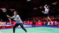 Hong Kong Open 2025 – Adnan/Indah Siap Tampil, Juara All England Menanti di Semifinal Hong Kong Open 2025 – Adnan/Indah Siap Tampil, Juara All England Menanti di Semifinal