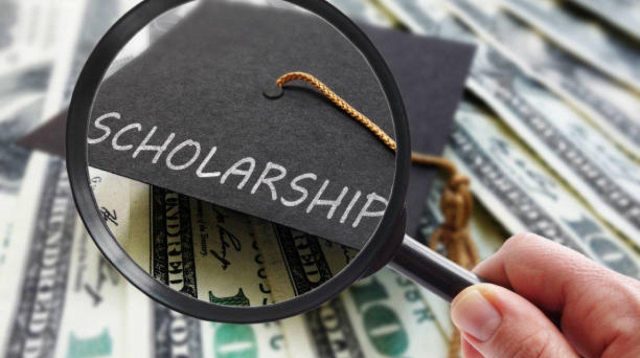 Qatar Berikan Beasiswa S2 Gratis 2026 Tanpa Batas Usia, Termasuk Tunjangan Bulanan dan Akomodasi