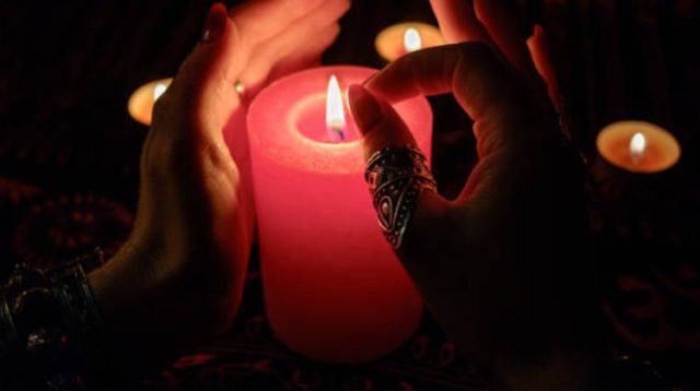 Tujuh Karakter Mistis Weton Legi yang Jarang Diketahui, Membuat Pemiliknya Berbeda