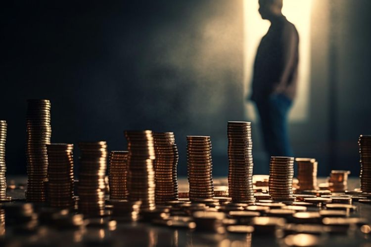 Shio Paling Beruntung Tahun 2025 dengan Rezeki Deras yang Mengubah Hidup Instan