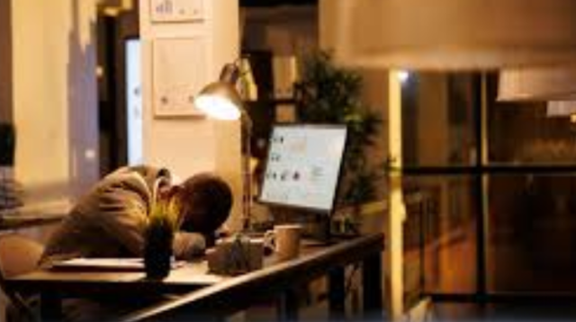 Empat Zodiak yang Bekerja Keras, Tapi Disebut Hanya Beruntung