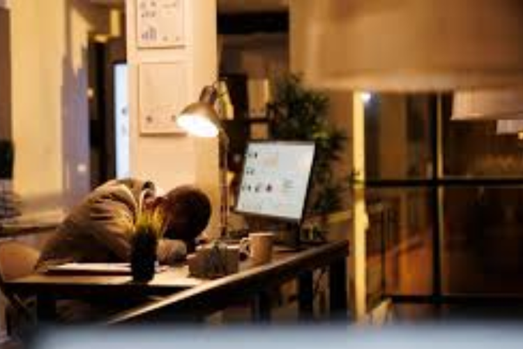 Empat Zodiak yang Bekerja Keras, Tapi Disebut Hanya Beruntung