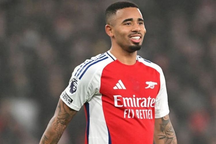 Aturan Baru UEFA: Kesempatan Kedua bagi Pemain yang Dicoret Liga Champions