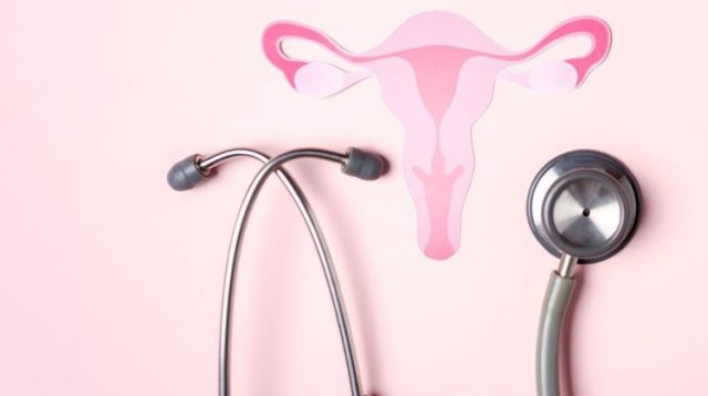 7 Cara Cegah PCOS yang Wajib Diketahui Wanita!