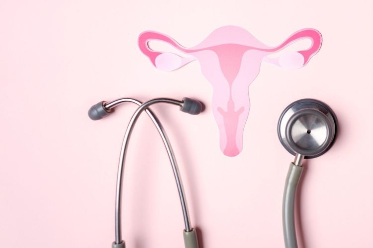 7 Cara Cegah PCOS yang Wajib Diketahui Wanita!