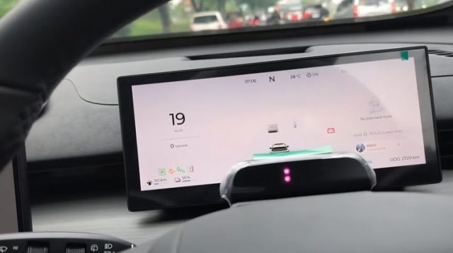 Mobil Chery Tiggo 8 CSH Viral di Medsos, Konsumen Keluhkan Kualitasnya