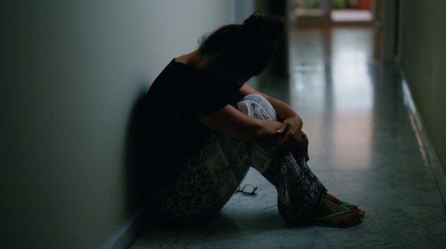 Depresi? Ini 10 Langkah Sederhana untuk Lebih Bahagia, Menurut Psikologi