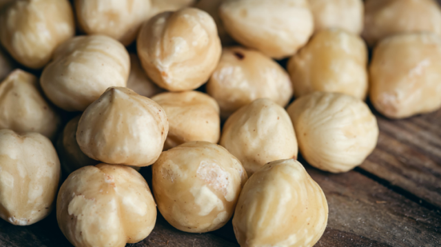 Bukan Hanya Minyak Biasa! Manfaat Luar Biasa Kemiri untuk Rambut, Kulit, dan Jantung Bukan Hanya Minyak Biasa! Manfaat Luar Biasa Kemiri untuk Rambut, Kulit, dan Jantung
