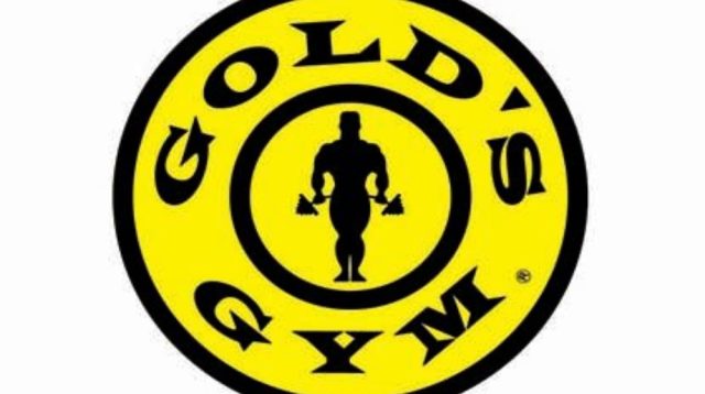 Akibat Penutupan Sepihak, Gold’s Gym Hadiri Pemanggilan Kemendag
