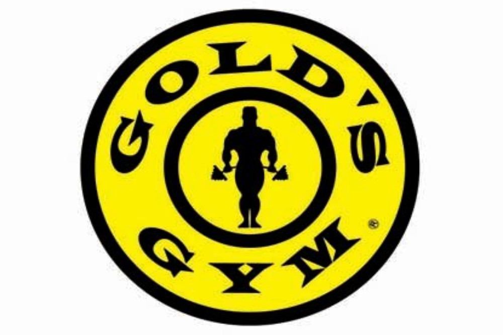 Akibat Penutupan Sepihak, Gold’s Gym Hadiri Pemanggilan Kemendag