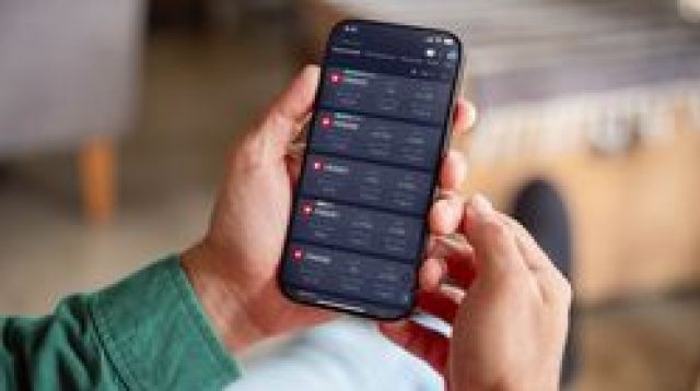 Biaya Sekolah Naik 15%, Obligasi Jadi Solusi Tepat