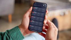 Biaya Sekolah Naik 15%, Obligasi Jadi Solusi Tepat