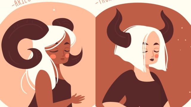 Ramalan Zodiak Aries dan Taurus 13 September 2025: Cinta, Karir, Kesehatan, dan Keuangan Ramalan Zodiak Aries dan Taurus 13 September 2025: Cinta, Karir, Kesehatan, dan Keuangan