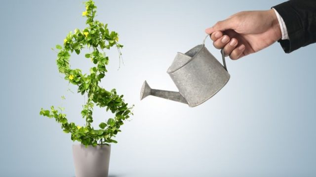 7 Tips Investasi Syariah Sukses untuk Pemula, Pasti Halal!