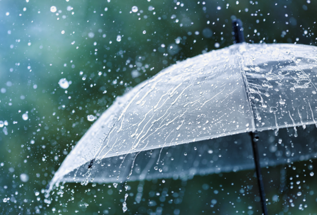 Hujan Hadiah! Kode FF Terbaru 13 September 2025 Siap Dibagikan