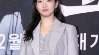 Kapan Drakor Kim Go Eun Tayang di Netflix? Sinopsis dan Jadwal Lengkap