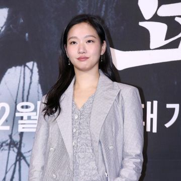 Kapan Drakor Kim Go Eun Tayang di Netflix? Sinopsis dan Jadwal Lengkap