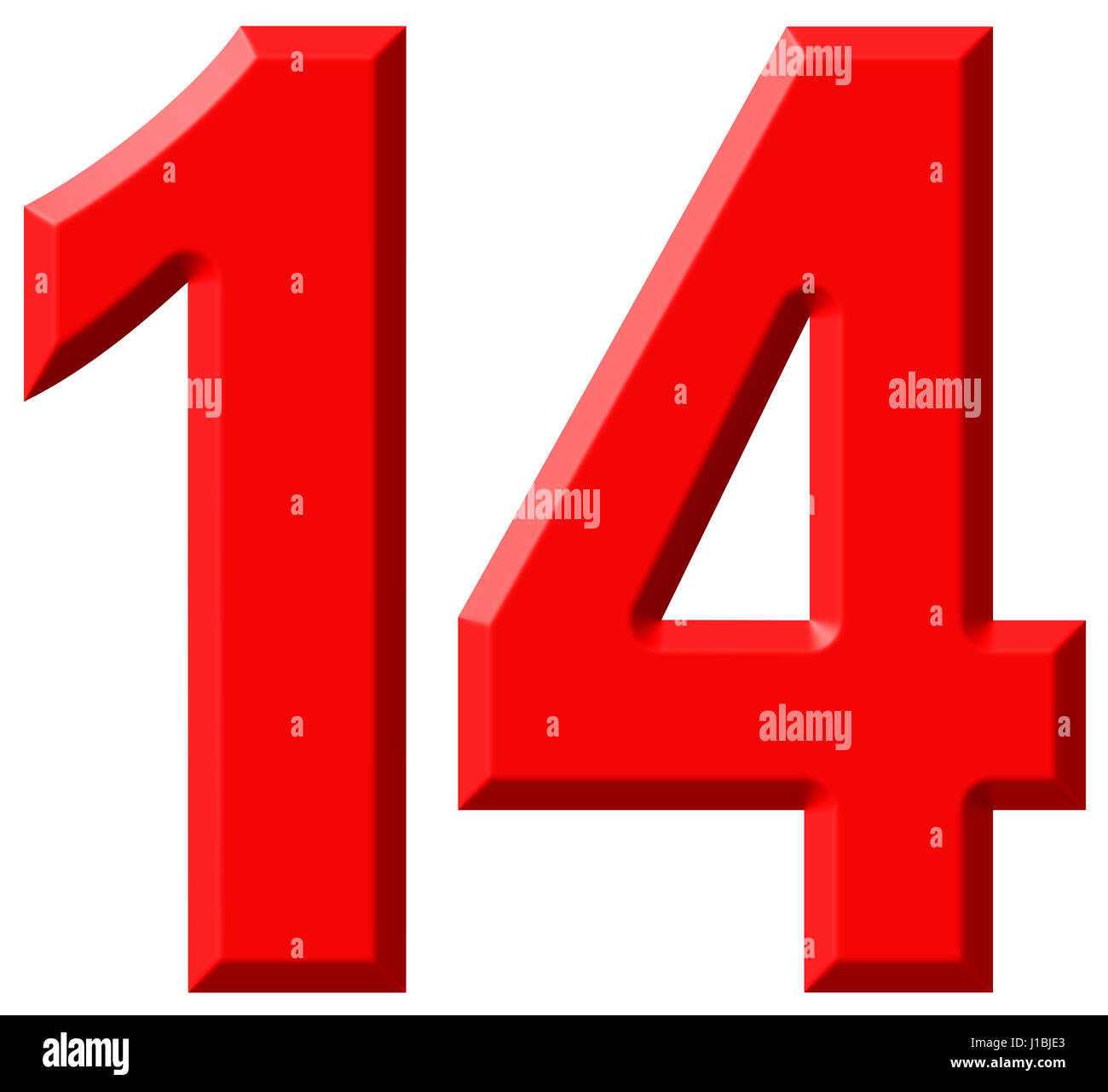 14 Wilayah Berpotensi Hujan, Termasuk Aceh Besar dan Sabang