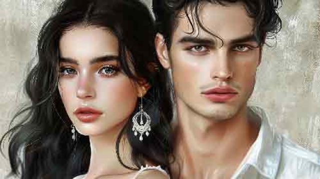 Desa Terpencil NTT yang Menggemparkan: Tujuh Rumah Adat di Ketinggian 1.200 Meter!