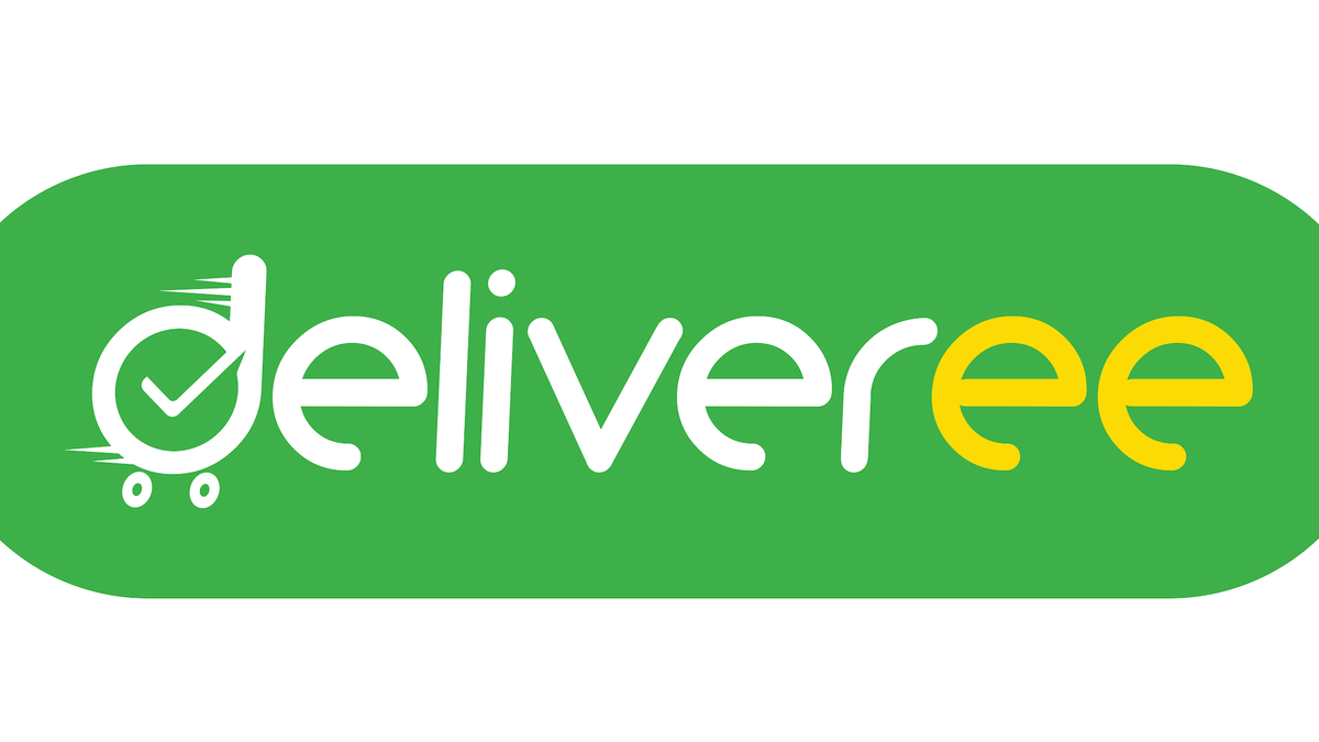 PT Angkut Teknologi Indonesia Buka Rekrutmen di Semarang, Medan, Bandung, Cek Persyaratan dan Link Pendaftaran