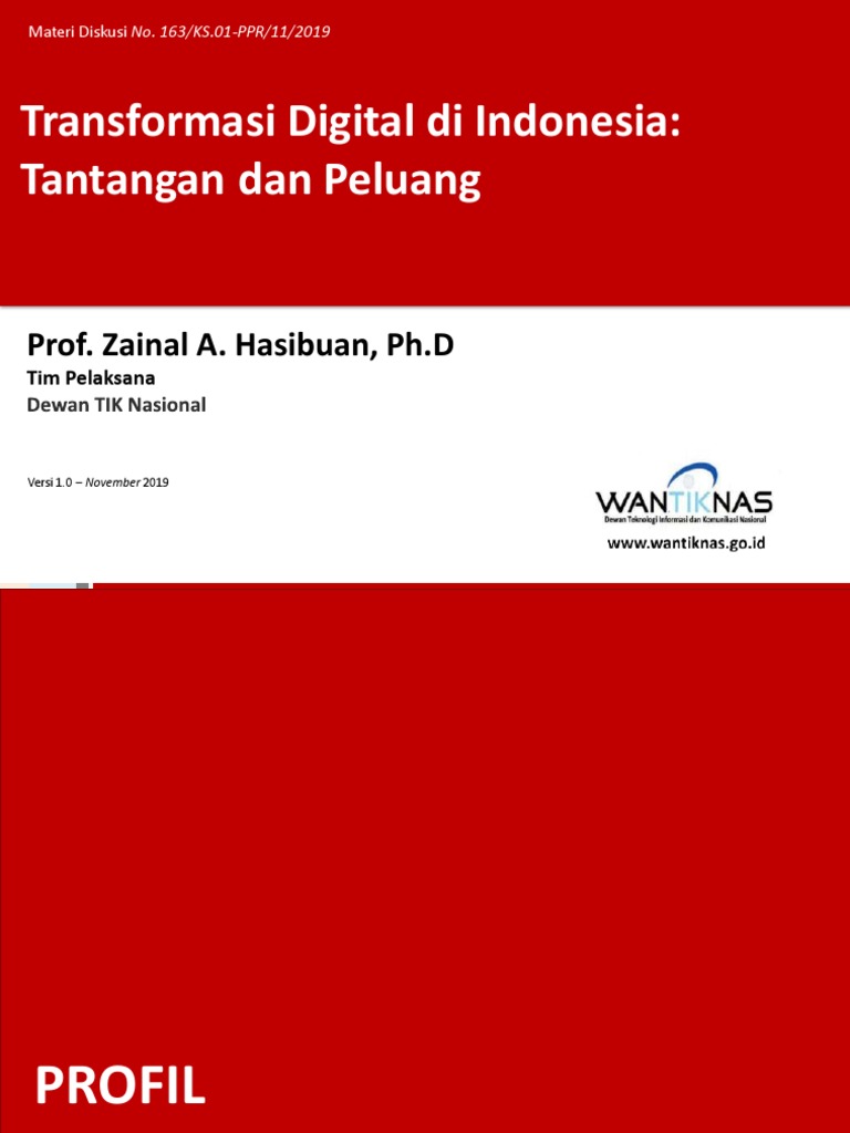 Guncang Dunia Digital! eSIM SIMPATI GoPay dan Telkomsel Wallet Ubah Gaya Hidup Indonesia!