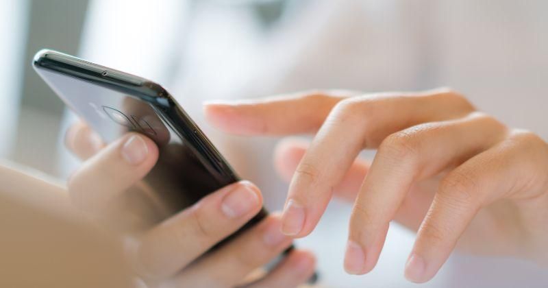 6 Tanda Pasangan Blokir WA Kamu dan Penyebabnya