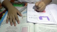 Kunci Jawaban Halaman 112: Soal 1 Dasar-Dasar Teknologi Farmasi Kelas 10