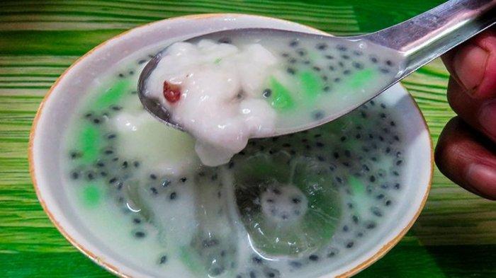 Itinerary Kuliner Solo Seharian dari Klaten: Rp 350 Ribu untuk Dua Orang