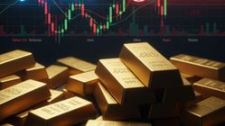 Harga Emas 1000 Gram Antam dan Pegadaian Hari Ini: Cek Nilai Transaksi Rp 2,3 Miliar!