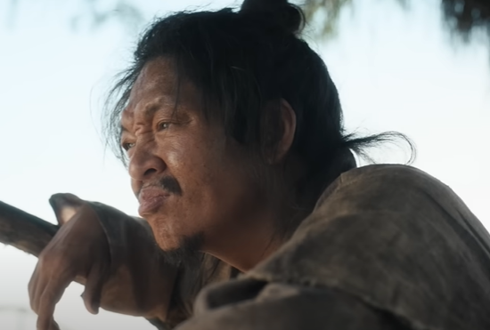 7 Karakter Deok yang Menarik di Drakor The Murky Stream