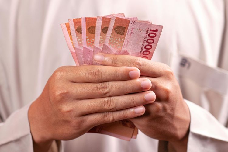 BLT Tambahan Rp900.000 untuk 35 Juta Keluarga, Ini Cara Pemerintah Memilih Penerima