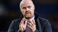 Sean Dyche Siap Gantikan Ange Postecoglou yang Baru Dipecat, Kontrak Dua Tahun Sedang Dipersiapkan