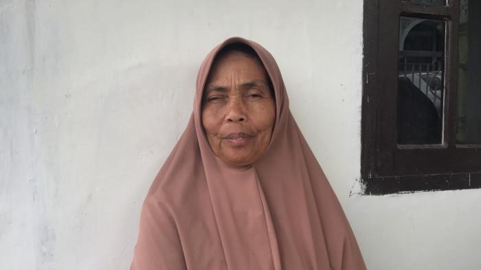 Pembaruan Dugaan Hipnotis di Pasar Bawah Bukittinggi, Tetangga Korban Melihat Mobil Pelaku Tanpa TNKB