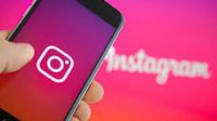 Instagram Pengguna Bisa Lihat Kembali Reels yang Terlewat, Ini Caranya