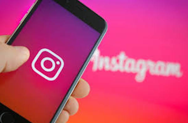Instagram Pengguna Bisa Lihat Kembali Reels yang Terlewat, Ini Caranya