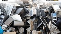 Acer Indonesia Ajak Masyarakat Kelola Sampah Elektronik Jadi Hutan Baru