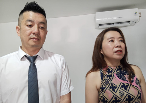 Mengenal Teknologi PET MRI di Rumah Sakit Cina Surabaya