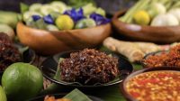 7 Kuliner Legendaris Surabaya yang Masih Eksis dengan Harga Terjangkau dan Rasa Bintang Lima 7 Kuliner Legendaris Surabaya yang Masih Eksis dengan Harga Terjangkau dan Rasa Bintang Lima