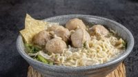 10 Bakso Legendaris Semarang yang Harus Kamu Coba!