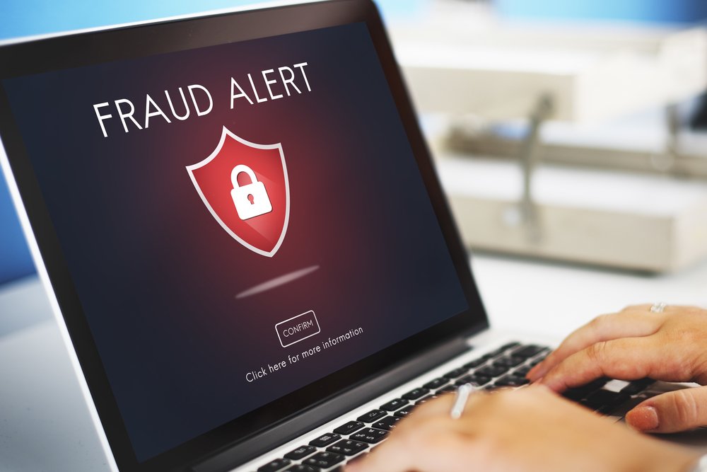 Apa Itu Forta (FORT)? Tujuan, Fungsi, dan Teknologi yang Digunakan