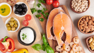 6 Pola Makan Kuno yang Ternyata Sehat Menurut Sains